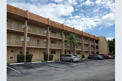 6550 Royal Palm Blvd #112A, Margate, FL 33063 - Photo 1