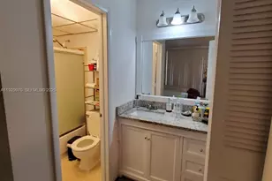 6550 Royal Palm Blvd, Margate, FL 33063 - Photo 19