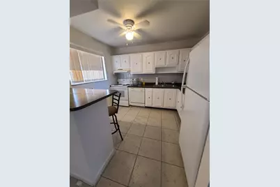 6550 Royal Palm Blvd #112A, Margate, FL 33063 - Photo 3