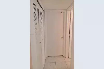 6550 Royal Palm Blvd #112A, Margate, FL 33063 - Photo 13