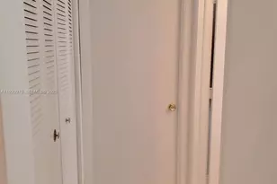 6550 Royal Palm Blvd, Margate, FL 33063 - Photo 13