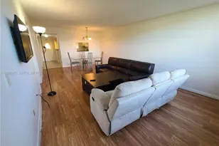 6550 Royal Palm Blvd, Margate, FL 33063 - Photo 11