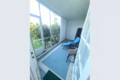 6550 Royal Palm Blvd #112A, Margate, FL 33063 - Photo 21