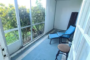 6550 Royal Palm Blvd, Margate, FL 33063 - Photo 21