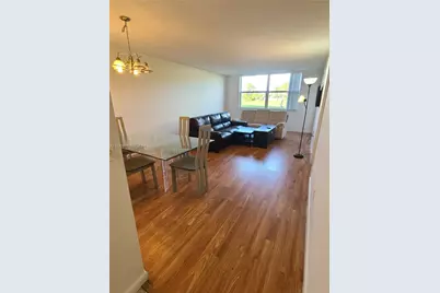 6550 Royal Palm Blvd #112A, Margate, FL 33063 - Photo 9