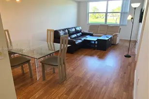 6550 Royal Palm Blvd, Margate, FL 33063 - Photo 9