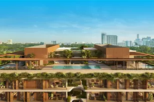 1880 Brickell Ave, Miami, FL 33129 - Photo 5