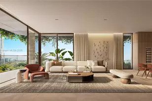 1880 Brickell Ave, Miami, FL 33129 - Photo 3