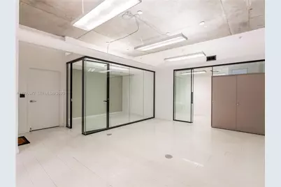 3449 NE 1st Ave #111, Miami, FL 33137 - Photo 1