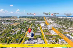 20 NE 19th Ave, Pompano Beach, FL 33060 - Photo 11