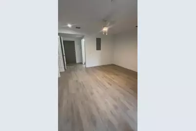 20 NE 19th Ave #302, Pompano Beach, FL 33060 - Photo 3