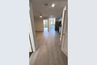 20 NE 19th Ave #302, Pompano Beach, FL 33060 - Photo 1