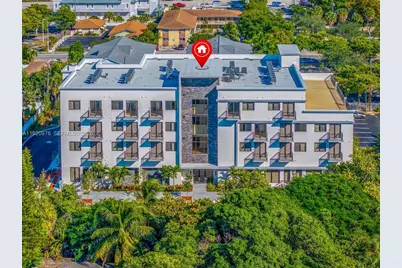 20 NE 19th Ave #302, Pompano Beach, FL 33060 - Photo 11