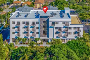 20 NE 19th Ave, Pompano Beach, FL 33060 - Photo 11