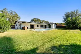 7020 Plantation Rd, Plantation, FL 33317 - Photo 65