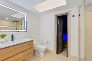 7020 Plantation Rd, Plantation, FL 33317 - Photo 43