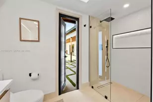 7020 Plantation Rd, Plantation, FL 33317 - Photo 41