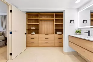 7020 Plantation Rd, Plantation, FL 33317 - Photo 39