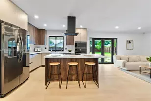 7020 Plantation Rd, Plantation, FL 33317 - Photo 11