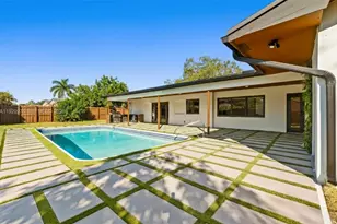 7020 Plantation Rd, Plantation, FL 33317 - Photo 29