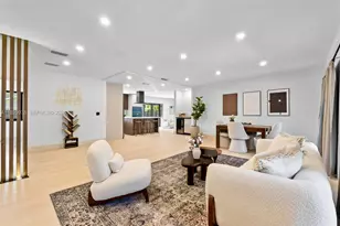 7020 Plantation Rd, Plantation, FL 33317 - Photo 5