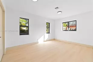 7020 Plantation Rd, Plantation, FL 33317 - Photo 47