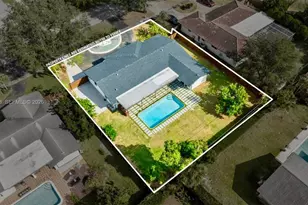 7020 Plantation Rd, Plantation, FL 33317 - Photo 69