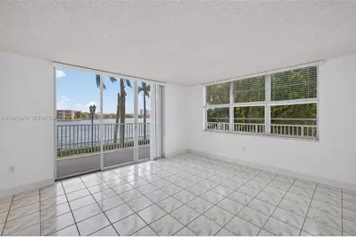 2851 NE 183rd St #216E, Aventura, FL 33160 - Photo 15