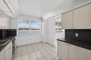 2851 NE 183rd St, Aventura, FL 33160 - Photo 13