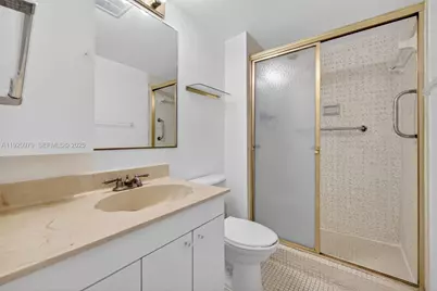 2851 NE 183rd St #216E, Aventura, FL 33160 - Photo 11