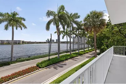 2851 NE 183rd St #216E, Aventura, FL 33160 - Photo 1