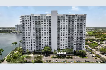 2851 NE 183rd St #216E, Aventura, FL 33160 - Photo 29