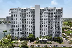 2851 NE 183rd St, Aventura, FL 33160 - Photo 29