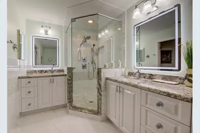 1390 NW 129th Ave, Sunrise, FL 33323 - Photo 25