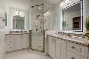 1390 NW 129th Ave, Sunrise, FL 33323 - Photo 25