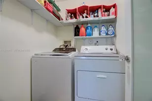 1390 NW 129th Ave, Sunrise, FL 33323 - Photo 31