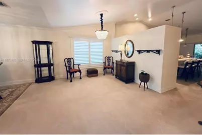 1390 NW 129th Ave, Sunrise, FL 33323 - Photo 7