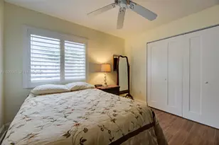 1390 NW 129th Ave, Sunrise, FL 33323 - Photo 27