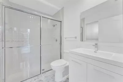 1003 Trailmore Ln, Weston, FL 33326 - Photo 17