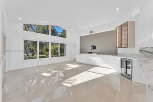 1003 Trailmore Ln, Weston, FL 33326 - Photo 21