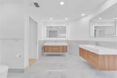 1003 Trailmore Ln, Weston, FL 33326 - Photo 11