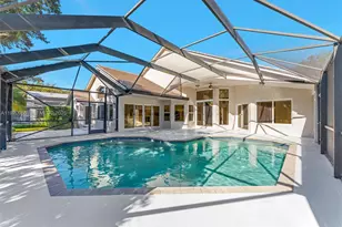 1003 Trailmore Ln, Weston, FL 33326 - Photo 25