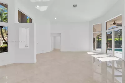 1003 Trailmore Ln, Weston, FL 33326 - Photo 5