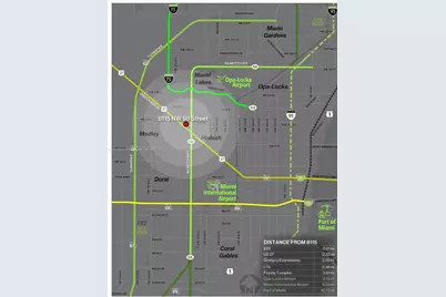 8115 NW 98th St, Hialeah Gardens, FL 33016 - Photo 27