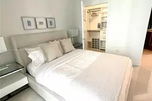 79 SW 12th St, Miami, FL 33130 - Photo 19