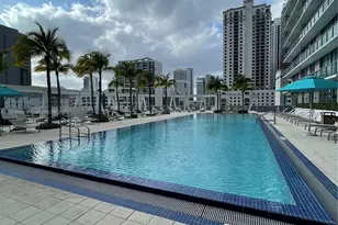 79 SW 12th St, Miami, FL 33130 - Photo 21