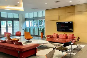 79 SW 12th St, Miami, FL 33130 - Photo 35