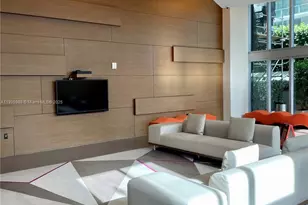 79 SW 12th St, Miami, FL 33130 - Photo 23