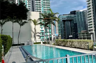 79 SW 12th St, Miami, FL 33130 - Photo 25