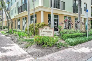 1900 Van Buren St, Hollywood, FL 33020 - Photo 1